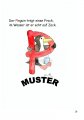 buch abc muster-020